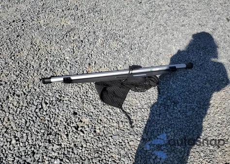 2022 Genesis Gv70 Base from USA, damaged, VIN KMUMADTB9NU045292